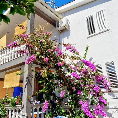 Apartment Daca فير المظهر الخارجي الصورة