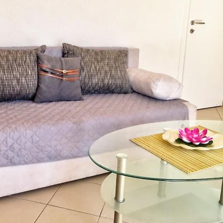 Apartment Daca فير المظهر الخارجي الصورة