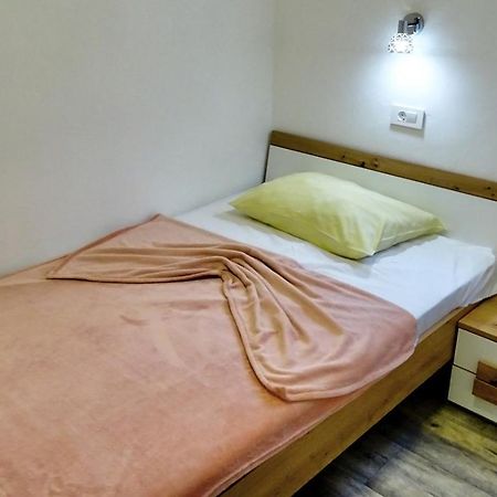 Apartment Daca فير المظهر الخارجي الصورة