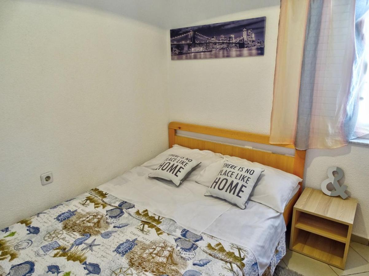 Apartment Daca فير المظهر الخارجي الصورة