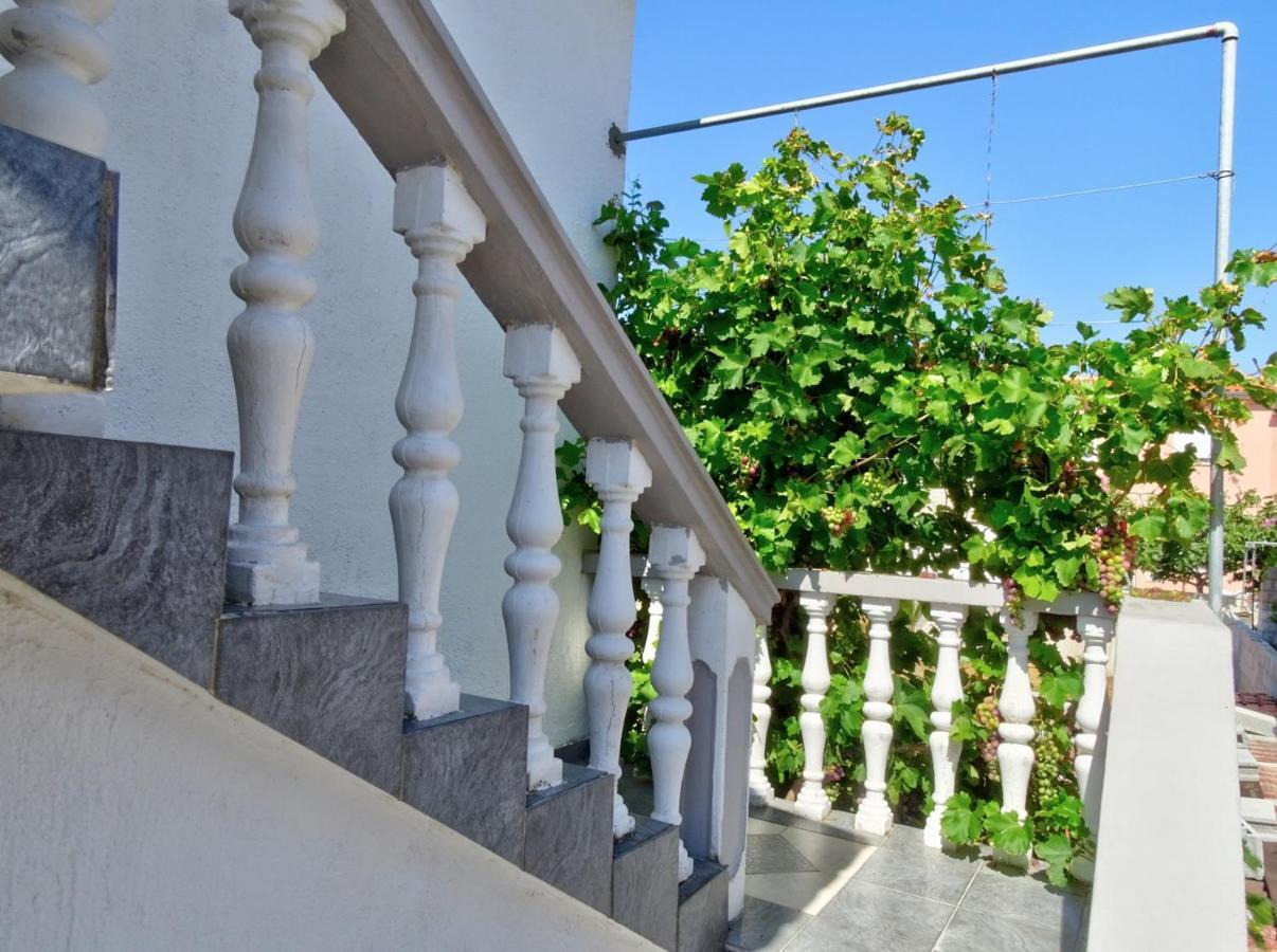 Apartment Daca فير المظهر الخارجي الصورة