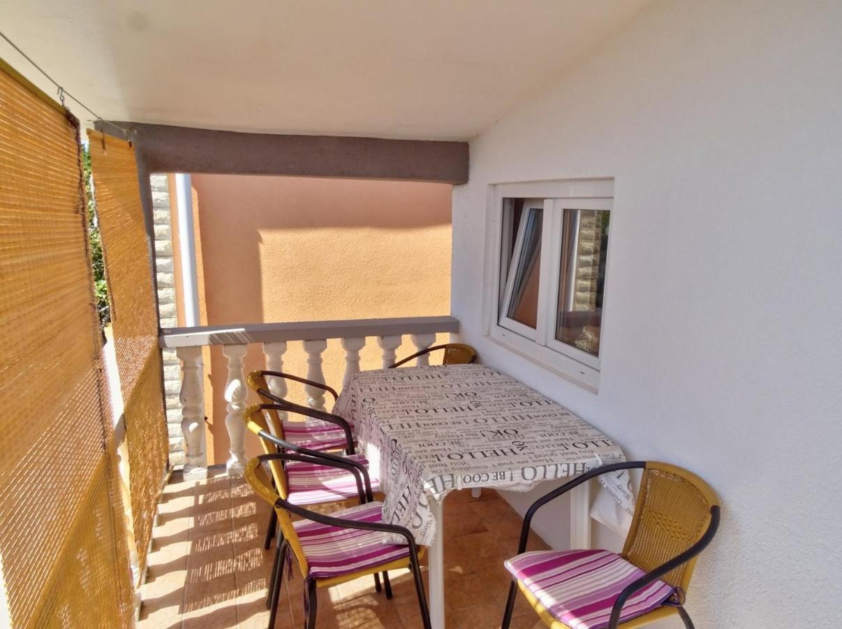 Apartment Daca فير المظهر الخارجي الصورة