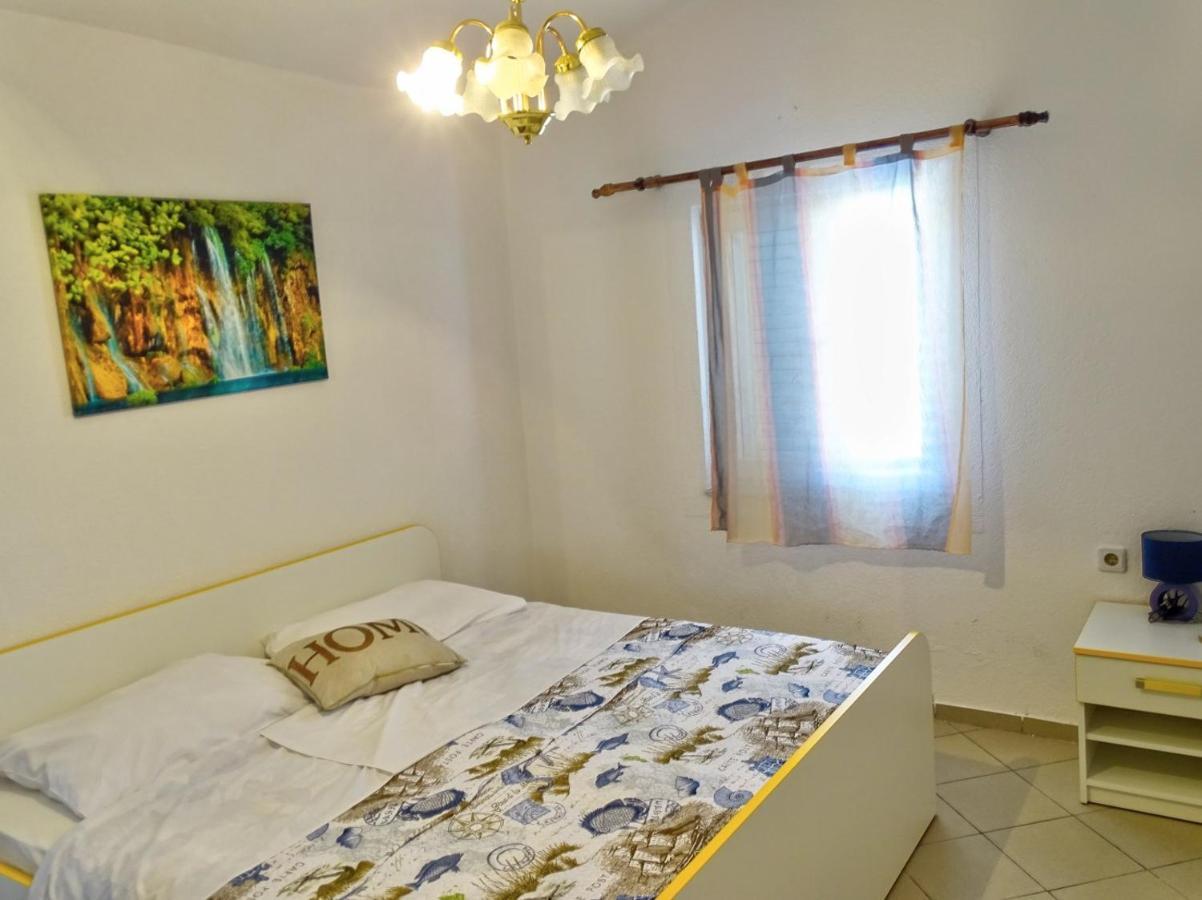 Apartment Daca فير المظهر الخارجي الصورة
