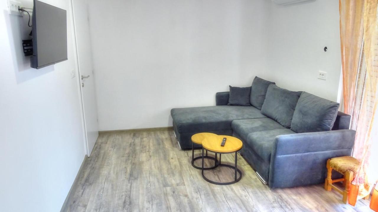 Apartment Daca فير المظهر الخارجي الصورة