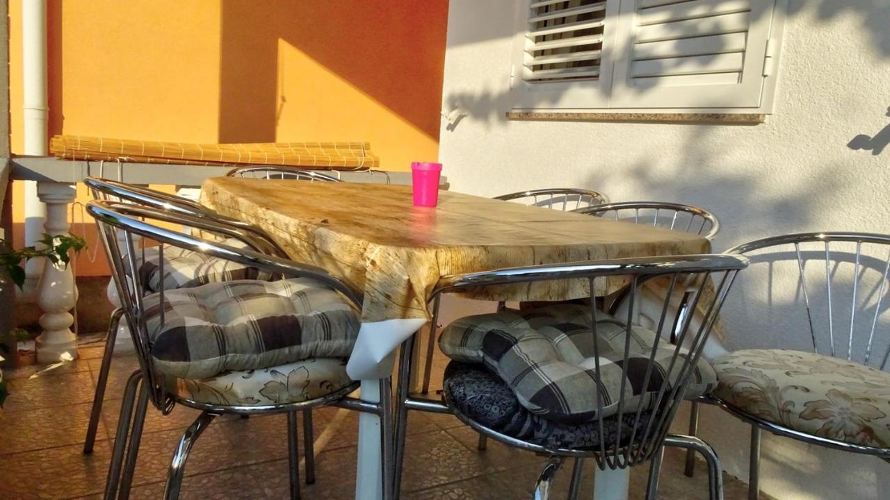 Apartment Daca فير المظهر الخارجي الصورة