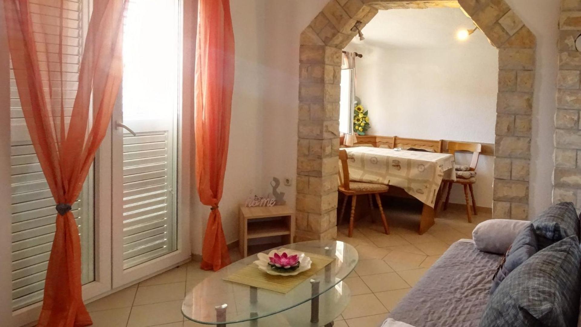 Apartment Daca فير المظهر الخارجي الصورة