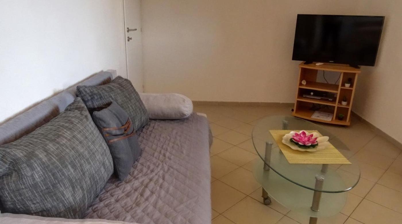 Apartment Daca فير المظهر الخارجي الصورة