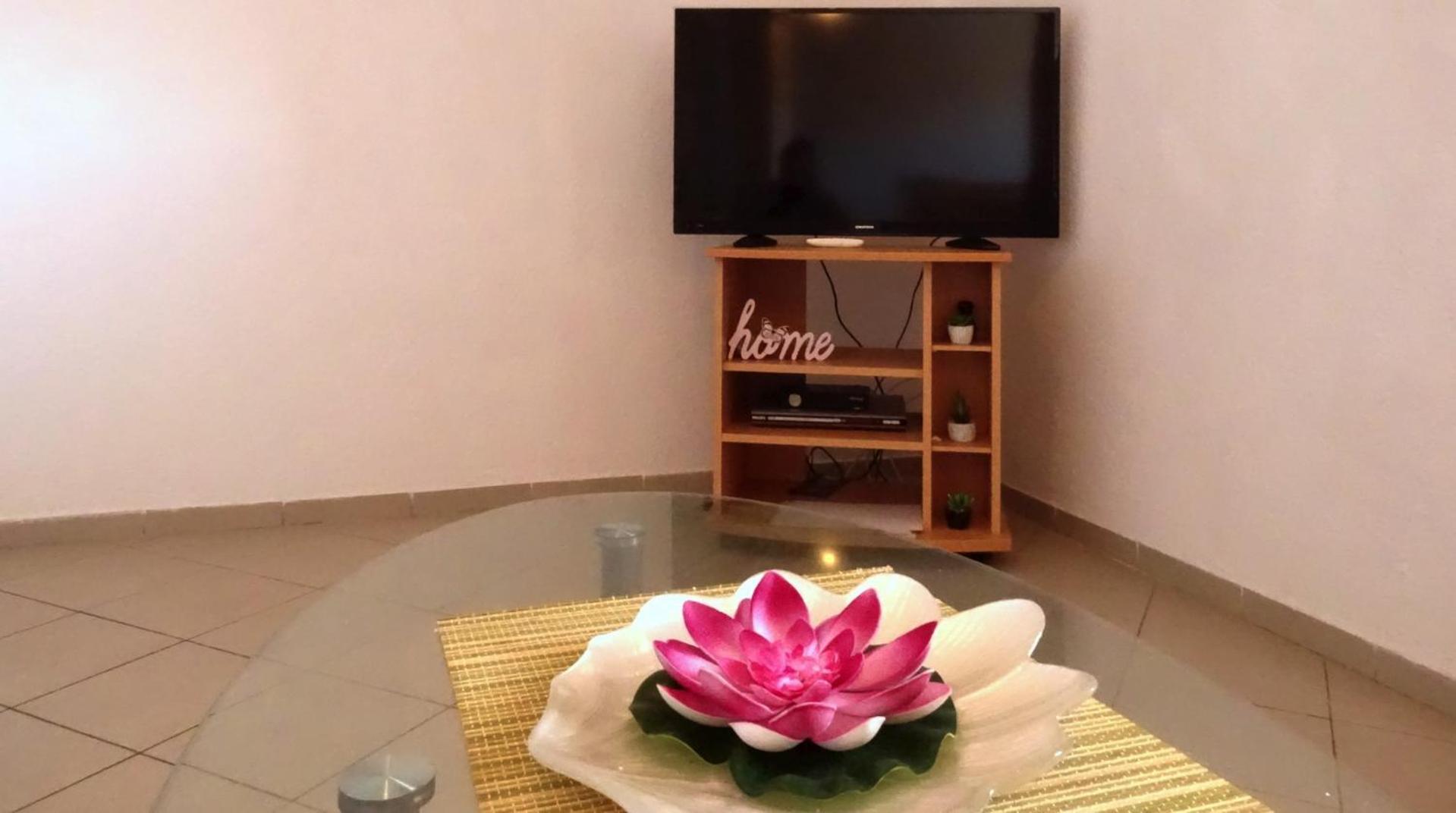 Apartment Daca فير المظهر الخارجي الصورة