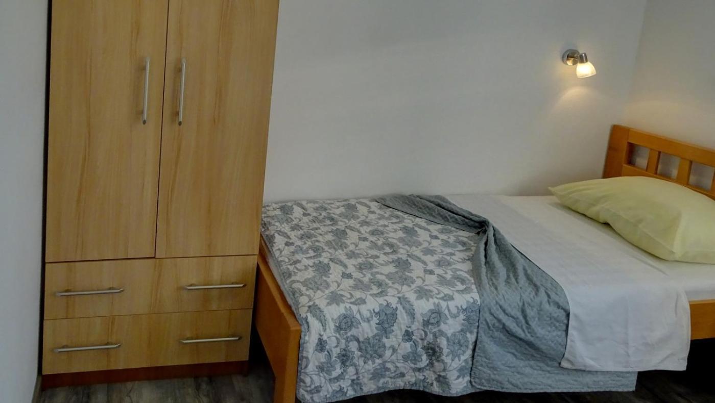 Apartment Daca فير المظهر الخارجي الصورة