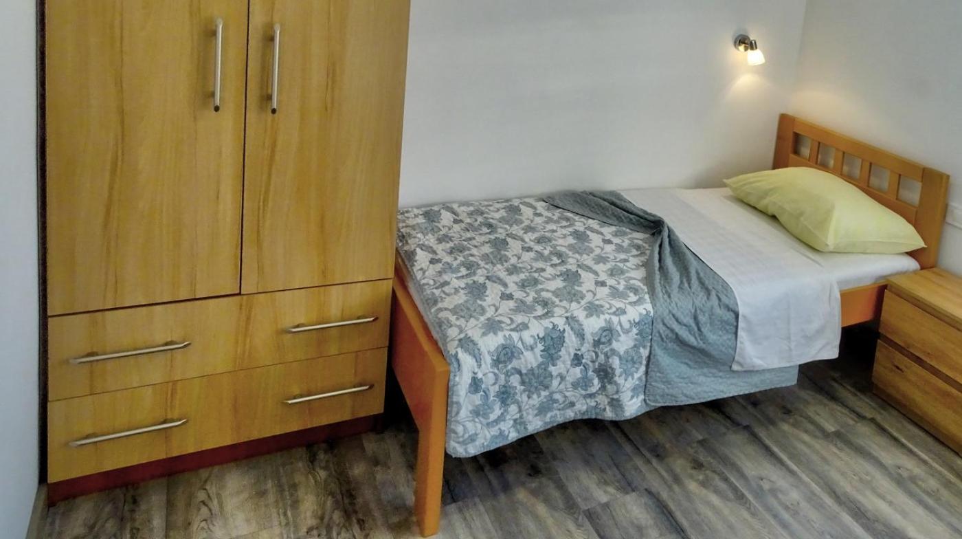 Apartment Daca فير المظهر الخارجي الصورة