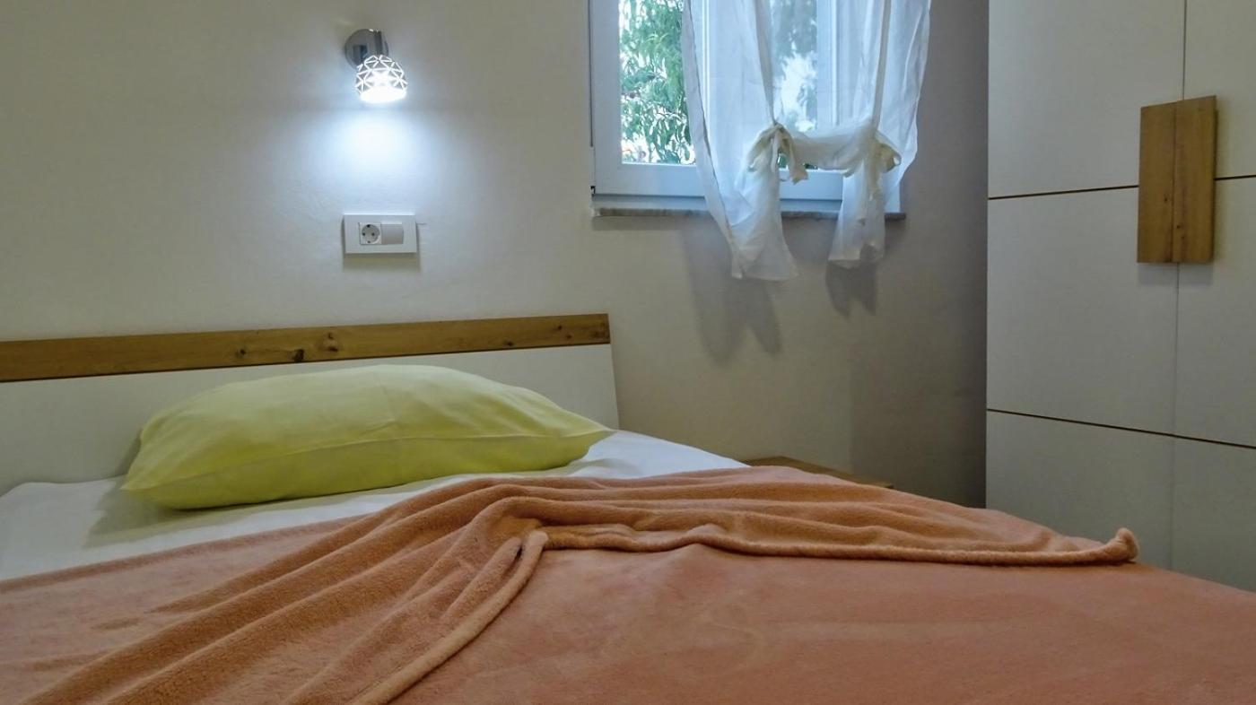Apartment Daca فير المظهر الخارجي الصورة