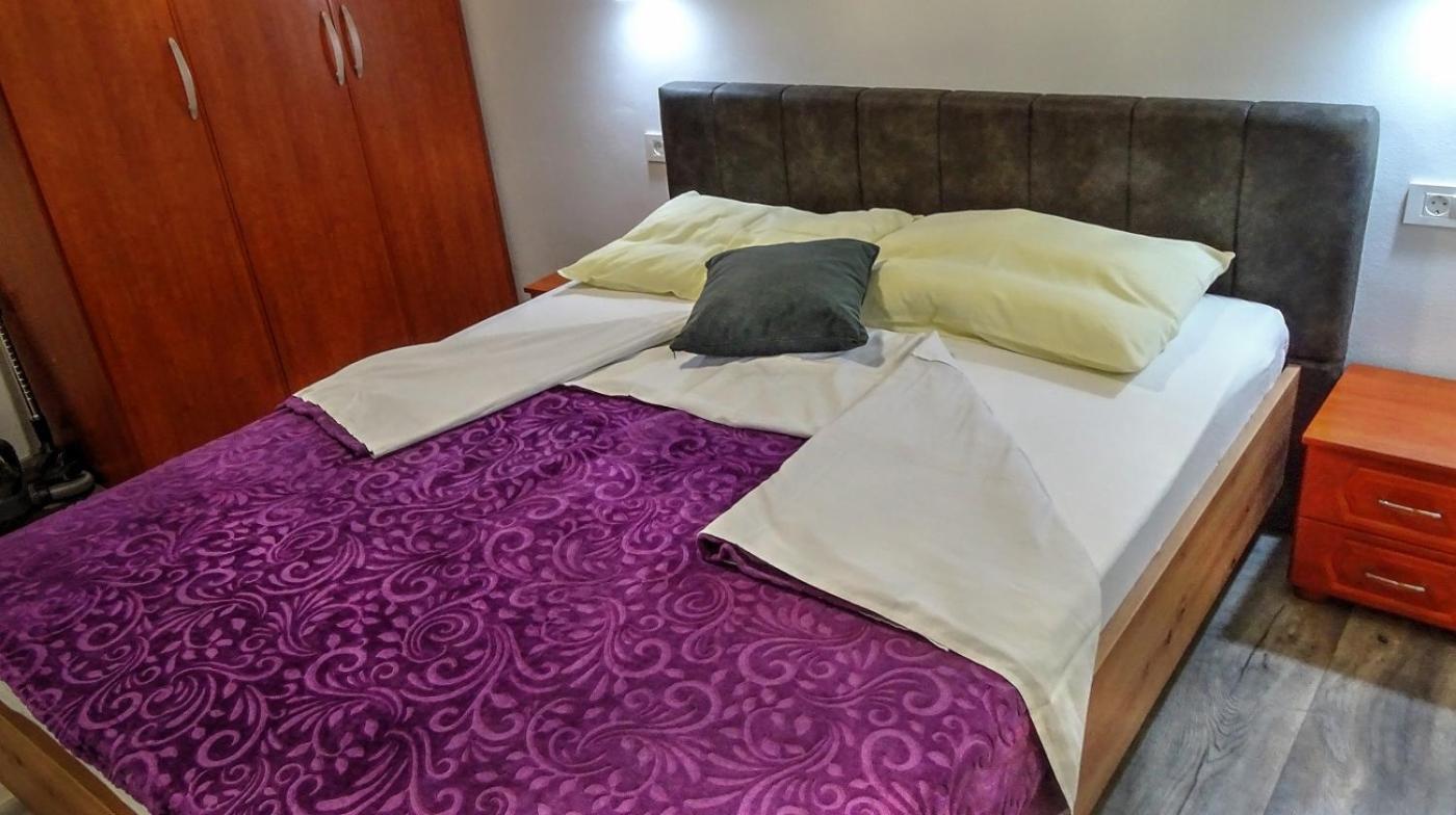 Apartment Daca فير المظهر الخارجي الصورة